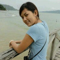 Curi STNK Mobil Orang