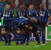 Langsung Fokus ke Seri A, Inter!