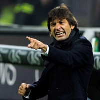 Sudah Tiga Kemenangan dari Leonardo