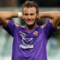 Mutu Ditunggu Genoa, Gilardino Tunggu Musim Panas