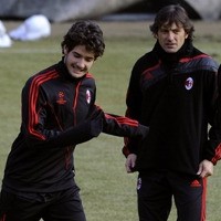 Pato Takkan Susul Leonardo
