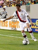 Bridge Gabung West Ham, Bentley ke Birmingham