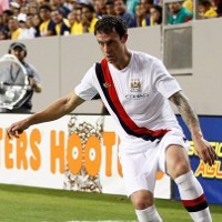 Bridge Gabung West Ham, Bentley ke Birmingham