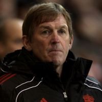 King Kenny Utang 0-2