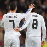 Mourinho: Tak Ada Tim yang Sempurna