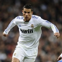  Terluka, Atletico Ancam Real Madrid