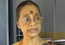 Perlukah Tes HIV Sebelum Menikah?