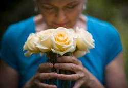 Kehilangan Kemampuan Indra Penciuman Jadi Pertanda Maut