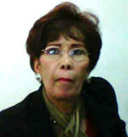 MA: Putusan Sumita Tobing Secepatnya Dikirim ke PN Jakpus