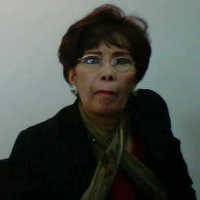 MA: Polemik Putusan Sumita Tobing Karena Kesalahan Data Entry