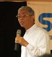 Kuota 60% SNMPTN Membuat Pendidikan Bermutu & Merata