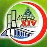 Pengamat Politik: Ansor Bukan Barang Dagangan