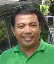 Presiden dan Super Gayus