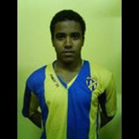 Amancio Fortes Pemain Termahal LPI