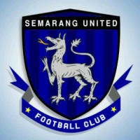 Kantongi Izin, Semarang United Siap Jamu Tangerang Wolves  