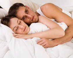 5 Alasan Populer Saat Orang Malas Bercinta 