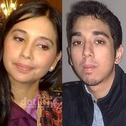 Alasan Ayu Azhari Menyerahkan Anak-anaknya ke Negara