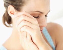 4 Tips Cegah Penuaan Pada Kulit Tangan