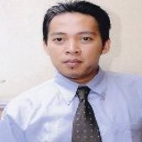 Sulitnya Pengajuan Pelunasan Pinjaman Danamon 