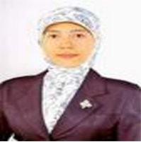 Hati-hati Telemarketing Kartu Kredit CIMB Niaga