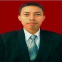 Tidak Dapat Menggunakan Fasilitas BIS Unlimited Telkomsel  