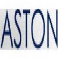Resevasi Aston Bogor Mengecewakan