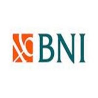 Kecewa Dengan CS BNI Doloksanggul