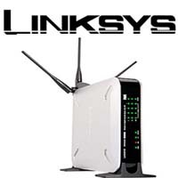 Hati-hati Membeli Produk Linksys