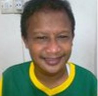 Koper Hilang di Bagasi Lion Air