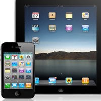 Apple Patenkan Gadget Tenaga Surya   