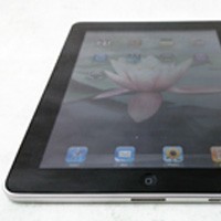 Apple Rilis Versi Beta iOS 4.3