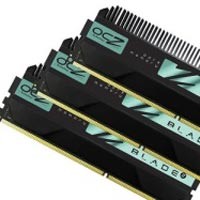 OCZ Hengkang dari Industri Memori Komputer