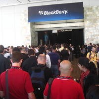 Lama Muncul, BlackBerry PlayBook Kehilangan Momentum?