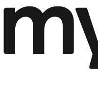 Mantan Pesaing Facebook Bakal Dijual 