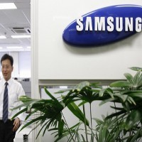 Karyawan Wanita Samsung Bunuh Diri Beruntun