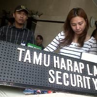 Kena Banyak Protes Refund, Mandala akhirnya Berbenah