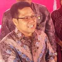 Menakertrans Janji Lakukan Pengetatan Penempatan TKI