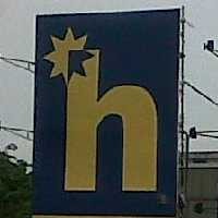 Multipolar Sambut Tawaran Asing ke Hypermart