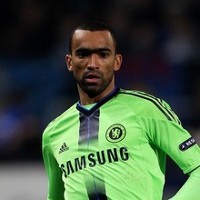 Milan Tak Rekrut Bosingwa di Januari