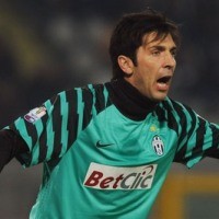 Buffon Segembira Ketika Menjuarai Piala Dunia