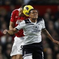 Redknapp: MU Tak Akan Bisa Samai Arsenal