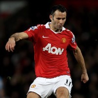 Giggs Tak Akan Kembali ke Timnas Wales