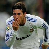 Madrid Sibak Kans ke Semifinal