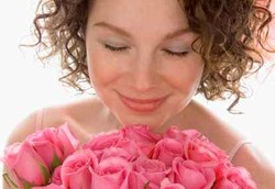 Bagaimana Hidung Membedakan Bau Busuk dan Wangi?