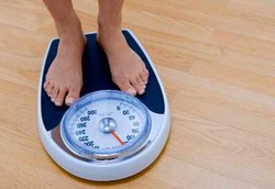 Menurunkan 10% Berat Badan Bisa Minimalkan Risiko 4 Penyakit