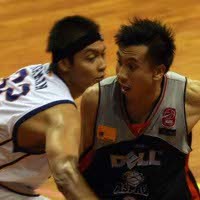 Aspac Lindas Angsapura 113-40