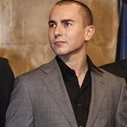 Selamat Sore, Jorge!