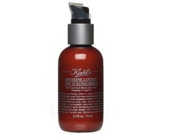 Krim Pelembab Anti Kerut dari Kiehls