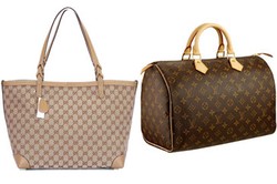 Inilah Daftar Pemenang Tas LV & Gucci dari Wolipop