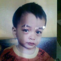 Balita 4 Tahun di Duren Sawit Hilang, Diduga Diculik